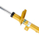 Bilstein B6 Amortizatoriai 22-247339 – Peugeot 306 / Citroën ZX