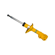 Bilstein B4 Shock Absorbers — 22-247513