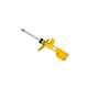 Bilstein B6 Amortizatoriai 22-248268 – Renault Twingo III (BCM, BCA)