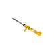 Bilstein B6 Amortizatoriai 22-249289 – Jeep Cherokee V (KL, 06/2013/)