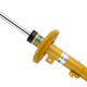 Bilstein B6 Amortizatoriai 22-251077 – Peugeot 207 / Citroën C3 Picasso