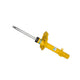 Bilstein B6 Amortizatoriai 22-251534 – Nissan X-Trail III (T32)
