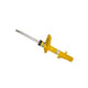 Bilstein B6 Amortizatoriai 22-251541 – Nissan X-Trail III (T32)