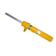 Bilstein B6 Amortizatoriai 22-251985 – BMW 2series Active, X2