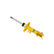 Bilstein B6 Amortizatoriai 22-253811 – Hyundai i30 / Kia CEE-D 2 / Kia PRO-CEE D-2