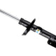 Bilstein B4 Amortizatoriai 22-257369 – Opel Corsa E (X15)