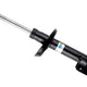 Bilstein B4 Amortizatoriai 22-257376 – Opel Corsa E (X15)