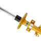 Bilstein B6 Amortizatoriai 22-259653 – VW California T6, T6-BUS Caravelle