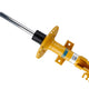 Bilstein B6 Amortizatoriai 22-259660 – VW California T6, T6-BUS Caravelle