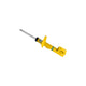 Bilstein B6 Amortizatoriai 22-259691 – Fiat 500X / Jeep Renegade