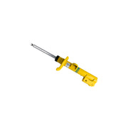 Bilstein B4 Shock Absorbers — 22-259714