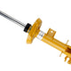 Bilstein B6 Amortizatoriai 22-260383 – Fiat Panda (312, 319, 519)