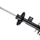Bilstein B4 Amortizatoriai 22-260406 – Fiat Panda (312, 319, 519)