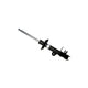 Bilstein B4 Amortizatoriai 22-260994 – Fiat 500X / Jeep Renegade