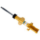 Bilstein B6 Amortizatoriai 22-262172 – Mercedes-Benz Vito, Marco Polo, V-Class