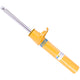 Bilstein B6 Amortizatoriai 22-263186 – Mini Clubman (F54)