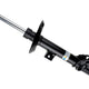 Bilstein B4 Amortizatoriai 22-264091 – Mercedes-Benz Viano (W639)