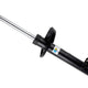 Bilstein B4 Amortizatoriai 22-265098