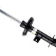 Bilstein B4 Amortizatoriai 22-265104 – Fiat Panda (312, 319, 519)