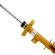 Bilstein B6 Amortizatoriai 22-265128 – Fiat Panda (312, 319, 519)