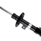Bilstein B4 Amortizatoriai 22-265388 – Hyundai Santa Fe III (DM, DMA)