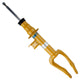 Bilstein B6 Amortizatoriai 22-265555 – BMW 6 Series, 5 Series