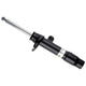 Bilstein B4 Amortizatoriai 22-265791 – BMW 3 Series, 2 Series, 4 Series