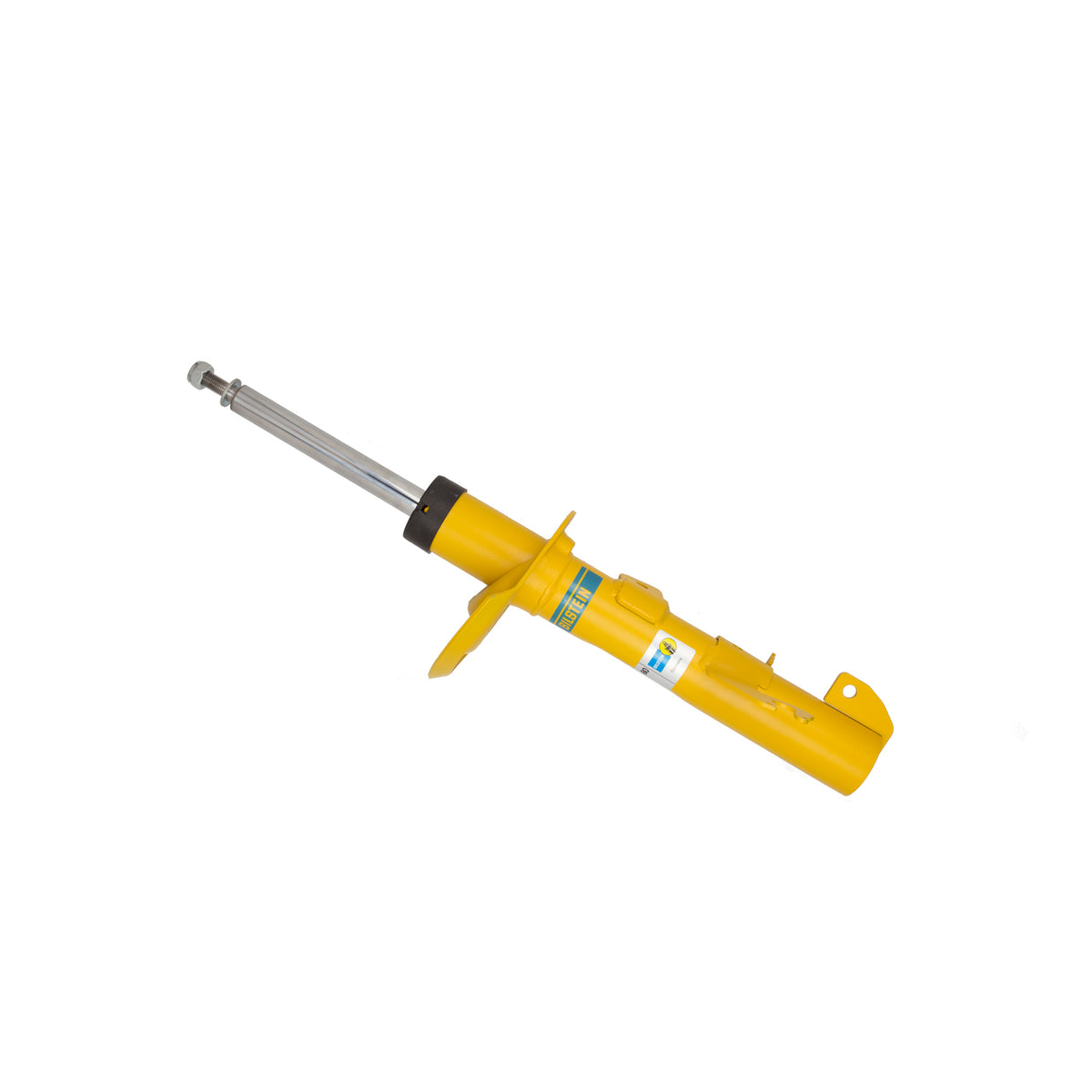 Bilstein B4 Shock Absorbers — 22-266781