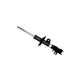 Bilstein B4 Amortizatoriai 22-267504 – Jeep Renegade (BU, B1, BV)