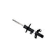 Bilstein B4 Amortizatoriai 22-267702 – Jeep Cherokee V (KL, 06/2013/)