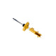 Bilstein B6 Amortizatoriai 22-268532 – Kia Soul II (PS)