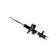 Bilstein B4 Amortizatoriai 22-268884 – Honda Pilot II (YF3/4)