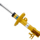Bilstein B6 Amortizatoriai 22-274809 – Opel Astra, Zafira