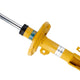 Bilstein B6 Amortizatoriai 22-274830 – Opel Astra, Zafira