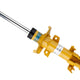 Bilstein B6 Amortizatoriai 22-275677 – Ford Fiesta VII (HJ, HF)