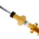 Bilstein B6 Amortizatoriai 22-276148 – Mercedes-Benz Marco Polo, V-Class, Vito