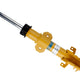 Bilstein B6 Amortizatoriai 22-276155 – Mercedes-Benz Marco Polo, V-Class, Vito