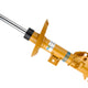 Bilstein B6 Amortizatoriai 22-276421 – Mercedes-Benz Viano (W639)