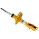 Bilstein B6 Amortizatoriai 22-278371 – Subaru XV-1 (GP)