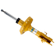 Bilstein B4 Shock Absorbers — 22-278388