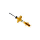 Bilstein B6 Amortizatoriai 22-278494