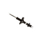 Bilstein B4 Amortizatoriai 22-278531 – Subaru Outback IV (BR)