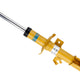 Bilstein B6 Amortizatoriai 22-279576 – Nissan Micra V (K14)