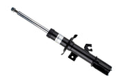 Bilstein B4 shock absorber for 2016 Nissan Micra 5 (K14) — 22-281241