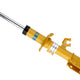 Bilstein B6 Amortizatoriai 22-281258 – Nissan Micra V (K14)