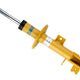 Bilstein B6 Amortizatoriai 22-282378 – Suzuki SX4-S Cross (JY)