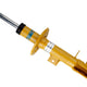 Bilstein B6 Amortizatoriai 22-282385 – Suzuki SX4-S Cross (JY)