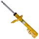 Bilstein B6 Amortizatoriai 22-282743 – Toyota Highlander Kluger (U4)