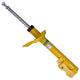 Bilstein B6 Amortizatoriai 22-282750 – Toyota Highlander Kluger (U4)