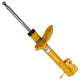 Bilstein B6 Amortizatoriai 22-282767 – Toyota Highlander Kluger (U4)